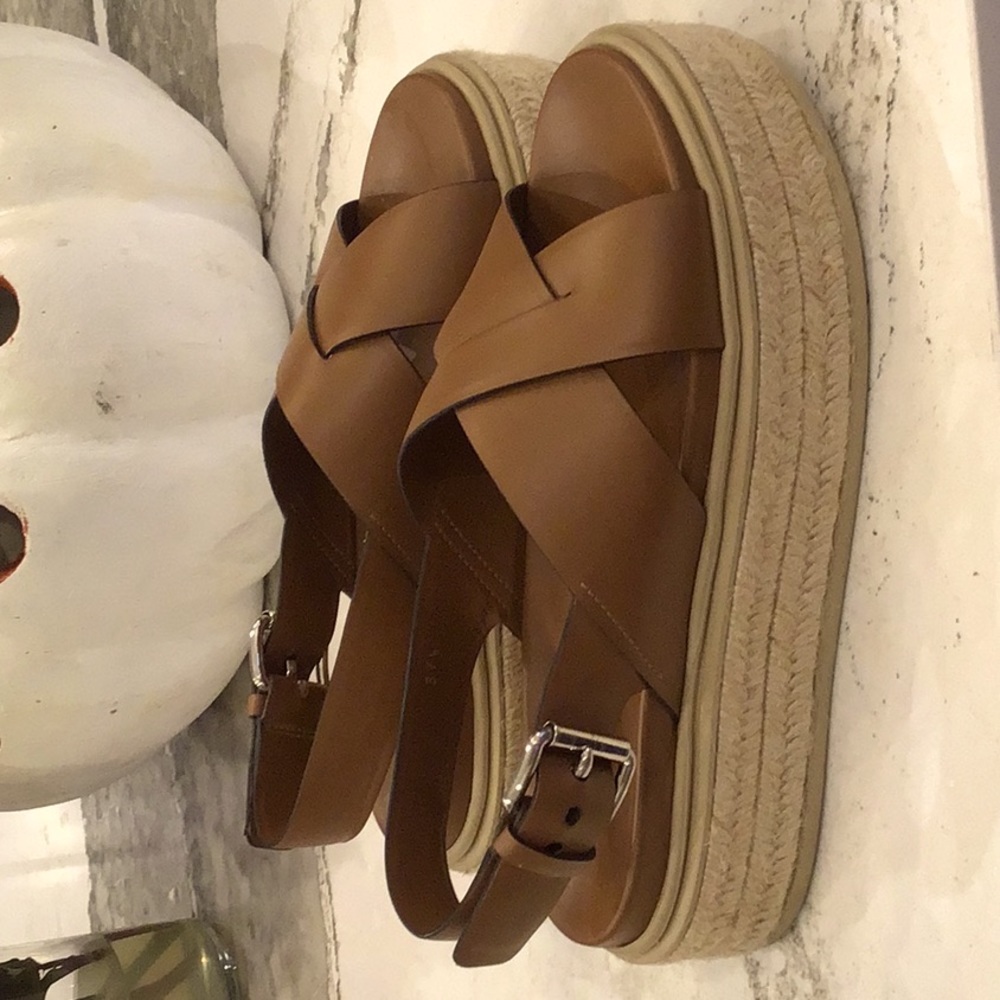 Prada Calzature Donna